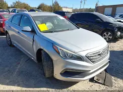 5NPE34AF8HH505693 2017 HYUNDAI SONATA