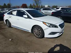 5NPE34AF8HH505998 2017 HYUNDAI SONATA