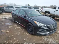 5NPE34AF8HH506651 2017 HYUNDAI SONATA