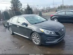 5NPE34AF8HH506777 2017 HYUNDAI SONATA