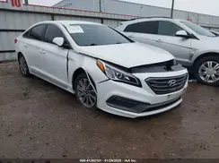 5NPE34AF8HH510506 2017 HYUNDAI SONATA