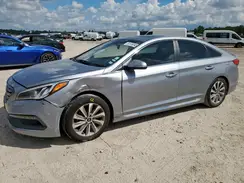 5NPE34AF8HH511400 2017 HYUNDAI SONATA