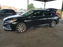 5NPE34AF8HH511736 2017 HYUNDAI SONATA