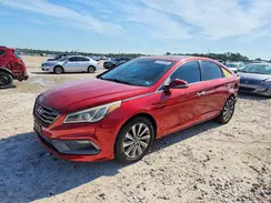 5NPE34AF8HH511753 2017 HYUNDAI SONATA