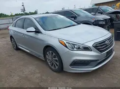 5NPE34AF8HH511932 2017 HYUNDAI SONATA