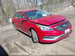 5NPE34AF8HH515964 2017 HYUNDAI SONATA