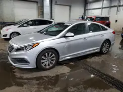5NPE34AF8HH521506 2017 HYUNDAI SONATA
