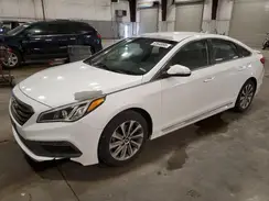 5NPE34AF8HH521635 2017 HYUNDAI SONATA
