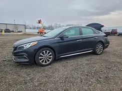 5NPE34AF8HH522462 2017 HYUNDAI SONATA