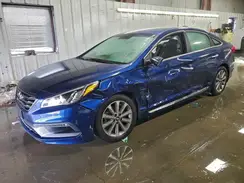 5NPE34AF8HH523997 2017 HYUNDAI SONATA