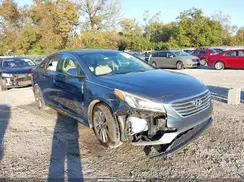 5NPE34AF8HH524518 2017 HYUNDAI SONATA