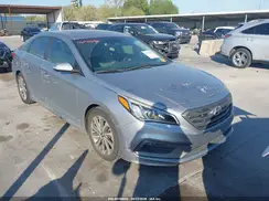 5NPE34AF8HH524633 2017 HYUNDAI SONATA