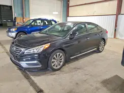 5NPE34AF8HH524812 2017 HYUNDAI SONATA
