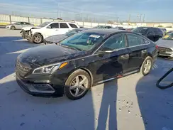 5NPE34AF8HH526818 2017 HYUNDAI SONATA