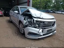 5NPE34AF8HH527760 2017 HYUNDAI SONATA