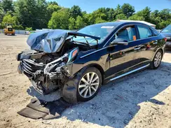 5NPE34AF8HH528066 2017 HYUNDAI SONATA
