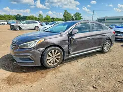 5NPE34AF8HH528892 2017 HYUNDAI SONATA
