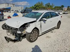 5NPE34AF8HH535017 2017 HYUNDAI SONATA