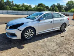 5NPE34AF8HH536023 2017 HYUNDAI SONATA