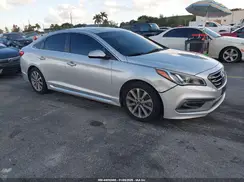 5NPE34AF8HH536782 2017 HYUNDAI SONATA
