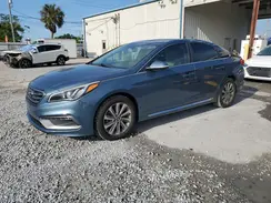 5NPE34AF8HH536913 2017 HYUNDAI SONATA