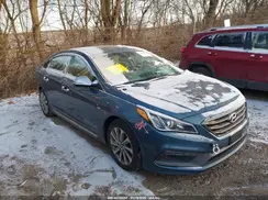 5NPE34AF8HH537544 2017 HYUNDAI SONATA