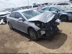 5NPE34AF8HH538144 2017 HYUNDAI SONATA