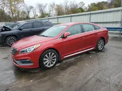 5NPE34AF8HH538290 2017 HYUNDAI SONATA