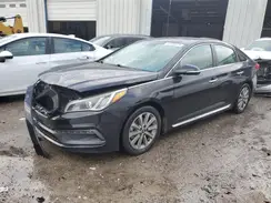 5NPE34AF8HH539343 2017 HYUNDAI SONATA