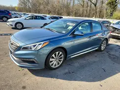 5NPE34AF8HH541626 2017 HYUNDAI SONATA