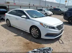 5NPE34AF8HH543134 2017 HYUNDAI SONATA