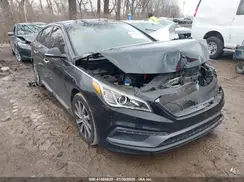 5NPE34AF8HH543280 2017 HYUNDAI SONATA