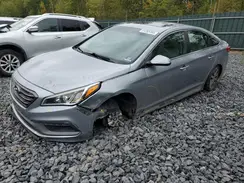 5NPE34AF8HH543988 2017 HYUNDAI SONATA