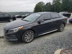 5NPE34AF8HH544672 2017 HYUNDAI SONATA