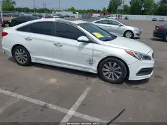 5NPE34AF8HH544803 2017 HYUNDAI SONATA