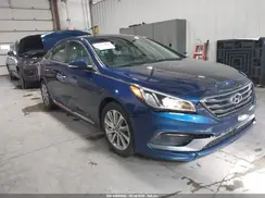 5NPE34AF8HH545787 2017 HYUNDAI SONATA