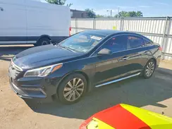 5NPE34AF8HH547409 2017 HYUNDAI SONATA