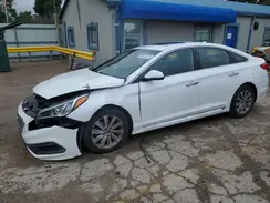 5NPE34AF8HH547832 2017 HYUNDAI SONATA