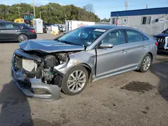 5NPE34AF8HH547877 2017 HYUNDAI SONATA