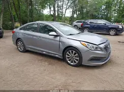 5NPE34AF8HH549077 2017 HYUNDAI SONATA