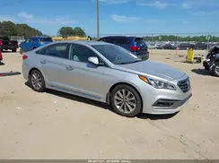 5NPE34AF8HH551072 2017 HYUNDAI SONATA