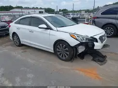 5NPE34AF8HH551539 2017 HYUNDAI SONATA