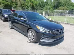 5NPE34AF8HH551900 2017 HYUNDAI SONATA