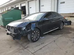 5NPE34AF8HH553548 2017 HYUNDAI SONATA