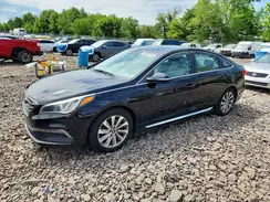 5NPE34AF8HH553579 2017 HYUNDAI SONATA