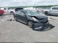 5NPE34AF8HH553615 2017 HYUNDAI SONATA