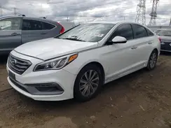 5NPE34AF8HH554876 2017 HYUNDAI SONATA
