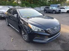 5NPE34AF8HH554943 2017 HYUNDAI SONATA