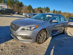 5NPE34AF8HH556188 2017 HYUNDAI SONATA