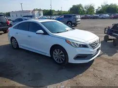 5NPE34AF8HH556532 2017 HYUNDAI SONATA